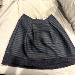 Ted baker skirt size 2